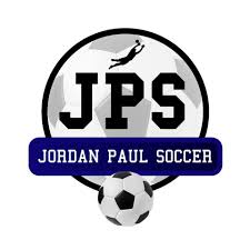 JPS FC U10 Spartans