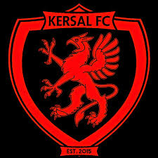 Kersal FC U12