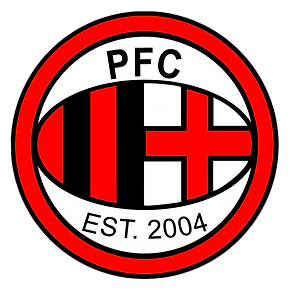 Pennine Juniors U7 Blacks