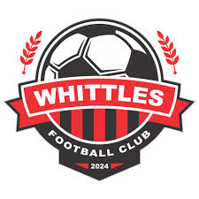 Whittles FC U12