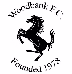 Woodbank Junior U14