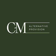 C & M Alternative Provision