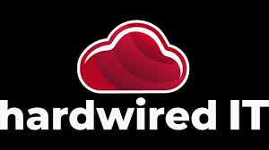 Hardwired IT