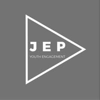 JEP Youth Engagement