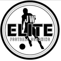JW Elite Football Coaching
