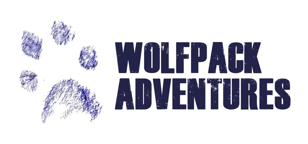 Wolfpack Adventures