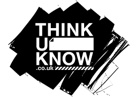 ThinkUKnow