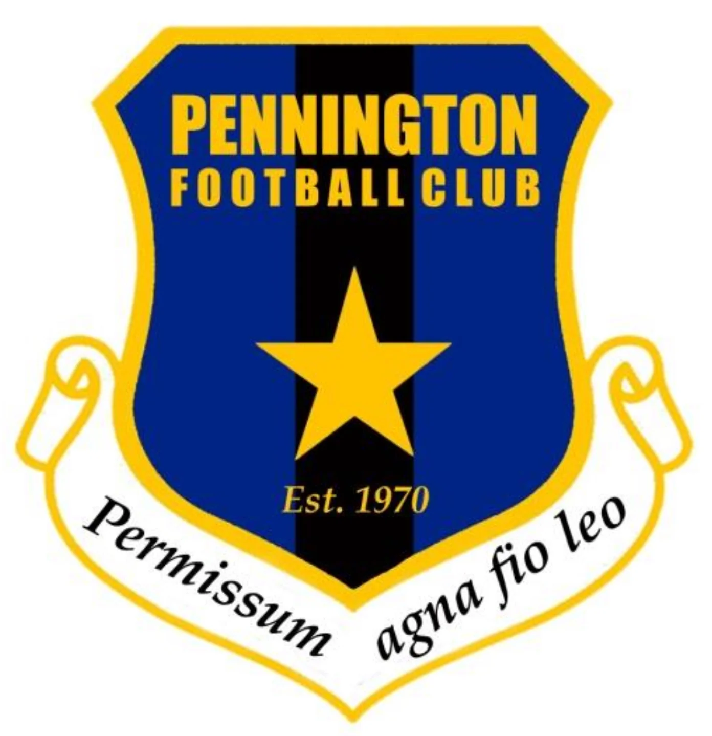 Pennington Crest