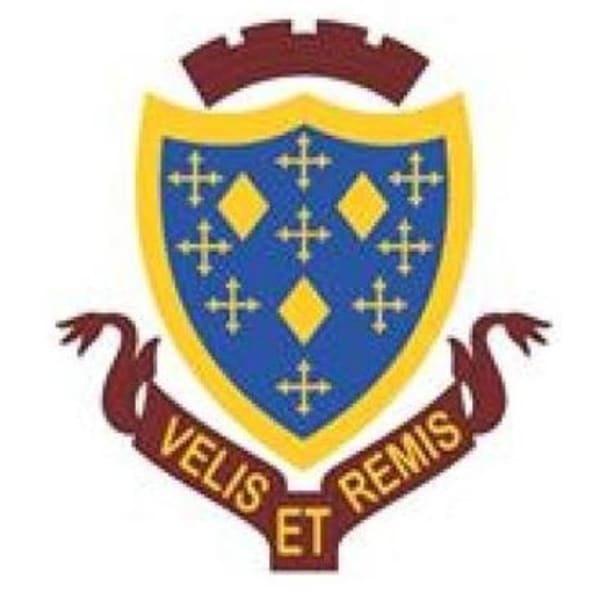 Stoconians AFC Logo