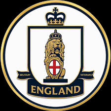 Harrisons Logo