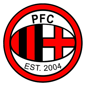 Pennine Juniors Logo