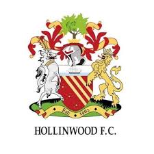 Hollinwood Logo