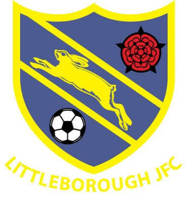 Littleborough Crest